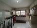 Casa à venda com 5 dormitórios no bairro Jardim Sanzovo em Jaú - SP