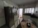 Casa à venda com 3 dormitórios no bairro Jardim Padre Augusto Sani em Jaú - SP