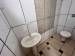 Casa para alugar com 2 dormitórios no bairro Condomínio Frei Galvão em Jaú - SP