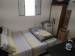 Casa à venda com 2 dormitórios no bairro Jardim Odete em Jaú - SP