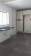 Casa à venda com 3 dormitórios no bairro Vila Vicente em Jaú - SP
