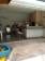 Casa à venda com 4 dormitórios no bairro Jardim Alvorada I em Jaú - SP