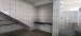 Sala ou Salão Comercial para alugar no bairro Jardim Estádio em Jaú - SP