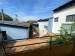 Casa para alugar no bairro Vila Nova em Jaú - SP