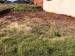 Terreno à venda no bairro Jardim Parati em Jaú - SP