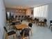 Apartamento à venda com 3 dormitórios - Edifício Central Park Residence no bairro Vila Assis em Jaú - SP