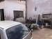 Casa à venda com 2 dormitórios no bairro Jardim Padre Augusto Sani em Jaú - SP