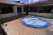 Casa à venda com 3 dormitórios no bairro Jardim Sanzovo em Jaú - SP