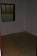 Casa à venda com 3 dormitórios no bairro Jardim Santo Onofre em Jaú - SP