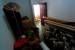 Casa à venda com 2 dormitórios no bairro Jardim Nova Jaú em Jaú - SP