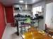 Casa à venda com 2 dormitórios no bairro Residencial Nova Bauru em Bauru - SP