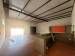Sala ou Salão Comercial para alugar no bairro Vila Vicente em Jaú - SP