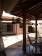 Casa à venda com 3 dormitórios no bairro Centro em Bariri - SP