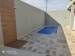 Casa à venda com 2 dormitórios no bairro Recanto Vitoria em Barra Bonita - SP