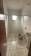 Casa à venda com 2 dormitórios no bairro Jardim Santo Antonio em Jaú - SP