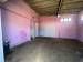 Sala ou Salão Comercial à venda no bairro Jardim América em Jaú - SP