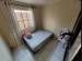 Casa à venda com 3 dormitórios no bairro Jardim São José em Jaú - SP