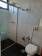 Apartamento à venda com 3 dormitórios no bairro Vila Hilst em Jaú - SP