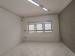 Sala ou Salão Comercial para alugar no bairro Vila Santa Maria em Jaú - SP
