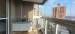 Apartamento à venda com 3 dormitórios no bairro Vila Assis em Jaú - SP