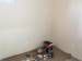 Apartamento à venda com 3 dormitórios - Edificio Villagio de Firenze no bairro Vila Santa Terezinha em Jaú - SP