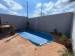 Casa à venda com 3 dormitórios no bairro Residencial Campo Belo em Jaú - SP