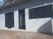 Casa à venda com 3 dormitórios no bairro Jardim Orlando Ometto em Jaú - SP