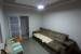 Casa à venda com 2 dormitórios no bairro Jardim Santa Rosa em Jaú - SP
