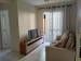 Apartamento à venda com 2 dormitórios no bairro 7° Distrito Industrial em Jaú - SP