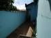 Casa à venda com 2 dormitórios no bairro Jardim Estádio em Jaú - SP