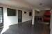 Casa à venda com 3 dormitórios no bairro Jardim Sanzovo em Jaú - SP