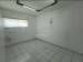 Sala ou Salão Comercial à venda no bairro Centro em Jaú - SP