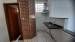 Sala ou Salão Comercial para alugar no bairro Centro em Jaú - SP
