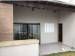 Casa à venda no bairro Jardim Nova Bocaina em Mineiros Do Tietê - SP