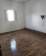 Casa à venda com 2 dormitórios no bairro Jardim Planalto em Brotas - SP