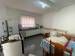 Casa à venda com 3 dormitórios no bairro Jardim Maria Luiza Iv em Jaú - SP