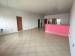 Ponto Comercial à venda no bairro Jardim São José em Jaú - SP