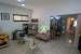 Ponto Comercial à venda no bairro Jardim Alvorada I em Jaú - SP