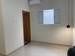 Casa à venda com 3 dormitórios no bairro Condominio Taiuva em Jaú - SP