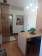 Apartamento à venda com 2 dormitórios - Edifício Hyde Park Residence no bairro Jardim América em Jaú - SP