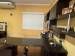 Casa à venda com 7 dormitórios no bairro Condomínio Alvorada em Jaú - SP