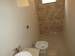 Casa à venda com 2 dormitórios no bairro Vila Santa Terezinha em Bariri - SP