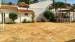 Casa à venda com 3 dormitórios no bairro Centro em Jaú - SP