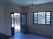 Casa à venda com 3 dormitórios no bairro Centro em Igaraçu Do Tietê - SP