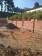 Terreno à venda no bairro Jardim Arco Iris Ii em Dois Córregos - SP