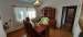 Casa à venda com 3 dormitórios no bairro Jardim Continental em Jaú - SP