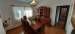 Casa à venda com 3 dormitórios no bairro Jardim Continental em Jaú - SP
