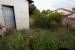Terreno à venda no bairro Vila Buscariolo em Jaú - SP