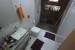 Casa à venda com 4 dormitórios no bairro Vila Maria em Jaú - SP