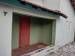 Casa à venda com 3 dormitórios no bairro Centro em Brotas - SP